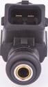 BOSCH 0 280 157 182 - Smidzinātājs www.autospares.lv