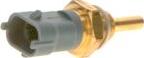 BOSCH 0 280 130 094 - Sensor, coolant temperature www.autospares.lv