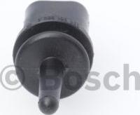 BOSCH 0 280 130 092 - Devējs, Ieplūstošā gaisa temperatūra www.autospares.lv