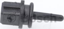 BOSCH 0 280 130 073 - Sensor, coolant temperature www.autospares.lv