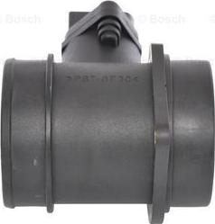 BOSCH 0 280 218 063 - Gaisa masas mērītājs www.autospares.lv