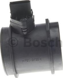 BOSCH 0 280 218 010 - Gaisa masas mērītājs www.autospares.lv