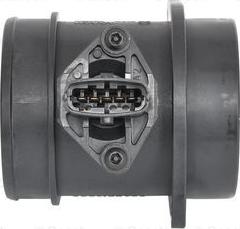 BOSCH 0 280 218 088 - Gaisa masas mērītājs autospares.lv