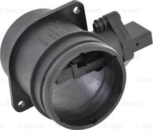 BOSCH 0 280 218 159 - Gaisa masas mērītājs autospares.lv