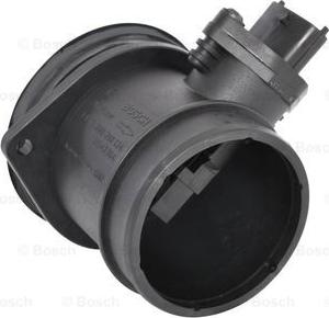 BOSCH 0 280 218 134 - Gaisa masas mērītājs autospares.lv