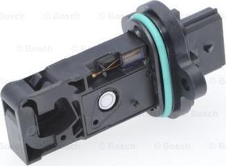 BOSCH 0 280 218 312 - Gaisa masas mērītājs www.autospares.lv