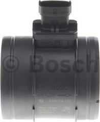 BOSCH 0 280 218 237 - Gaisa masas mērītājs www.autospares.lv