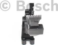 BOSCH 0 280 755 051 - Degvielas padeves vadības pedāļa komplekts www.autospares.lv