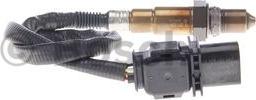 BOSCH 0 281 004 472 - Lambda Sensor www.autospares.lv