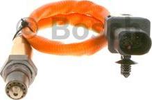 BOSCH 0 281 004 537 - Lambda zonde www.autospares.lv