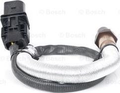 BOSCH 0 281 004 074 - Lambda zonde autospares.lv