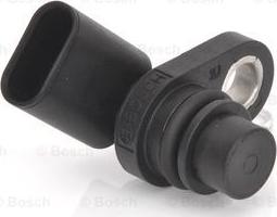 BOSCH 0 281 006 421 - Sensor, camshaft position www.autospares.lv