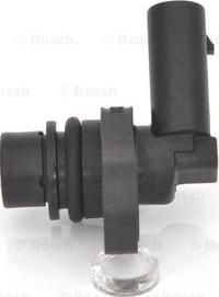 BOSCH 0 281 006 421 - Devējs, Sadales vārpstas stāvoklis www.autospares.lv