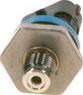 BOSCH 0 281 006 191 - Devējs, Degvielas padeves spiediens www.autospares.lv