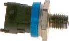 BOSCH 0 281 006 191 - Devējs, Degvielas padeves spiediens www.autospares.lv