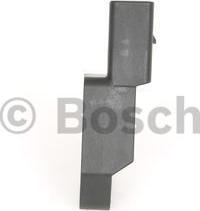 BOSCH 0 281 006 221 - Devējs, Izplūdes gāzu spiediens www.autospares.lv