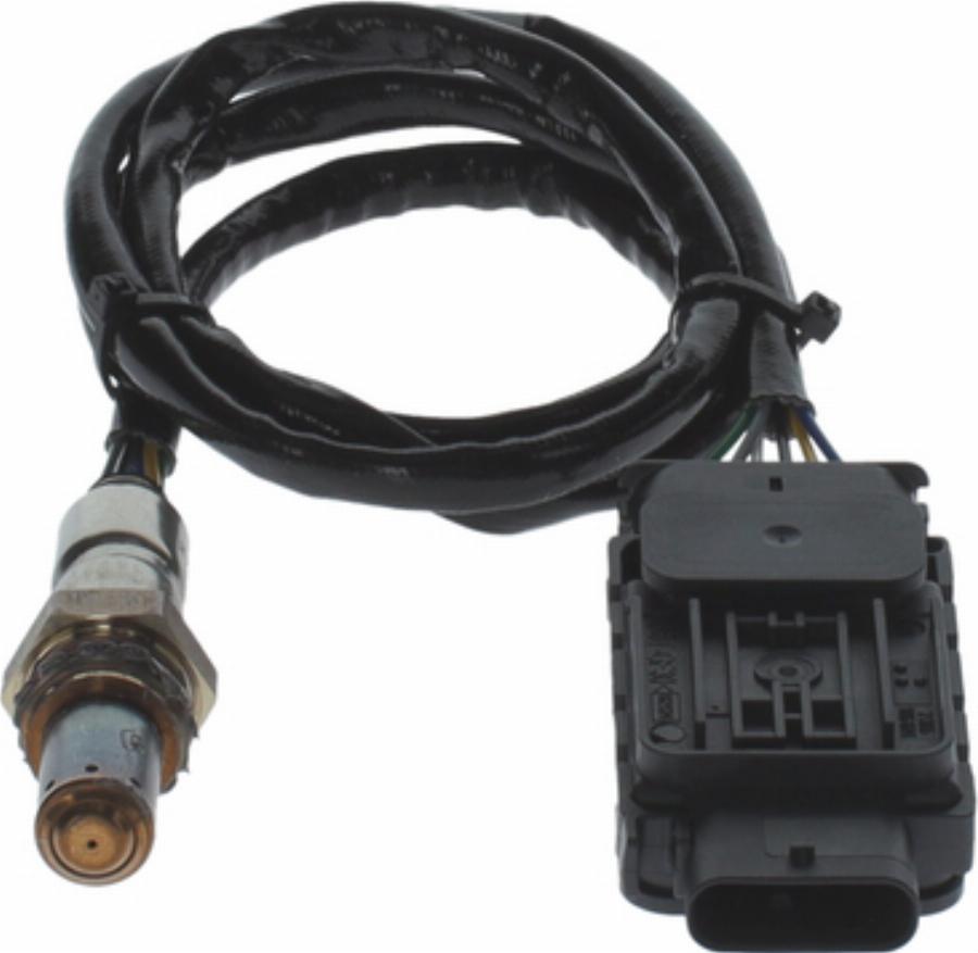 BOSCH 0281008557 - NOx devējs, Karbamīda iesmidzināšana www.autospares.lv