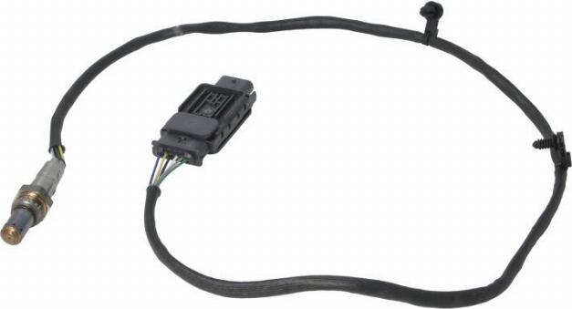 BOSCH 0 281 008 638 - NOx devējs, Karbamīda iesmidzināšana www.autospares.lv