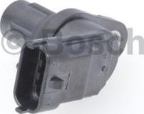 BOSCH 0 281 002 904 - Devējs, Sadales vārpstas stāvoklis www.autospares.lv