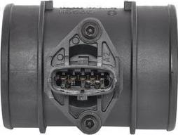 BOSCH 0 281 002 451 - Gaisa masas mērītājs www.autospares.lv