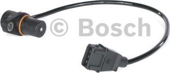 BOSCH 0 281 002 408 - Devējs, Sadales vārpstas stāvoklis www.autospares.lv