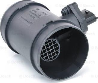 BOSCH 0 281 002 479 - Gaisa masas mērītājs autospares.lv