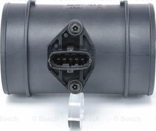 BOSCH 0 281 002 479 - Gaisa masas mērītājs autospares.lv