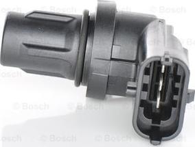 BOSCH 0 281 002 667 - Devējs, Sadales vārpstas stāvoklis www.autospares.lv