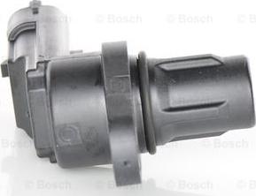 BOSCH 0 281 002 667 - Devējs, Sadales vārpstas stāvoklis www.autospares.lv