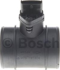 BOSCH 0 281 002 620 - Gaisa masas mērītājs www.autospares.lv