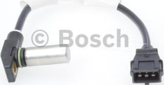 BOSCH 0 281 002 093 - Impulsu devējs, Kloķvārpsta www.autospares.lv