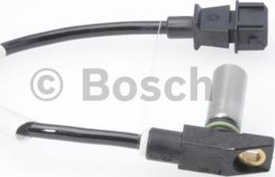 BOSCH 0 281 002 093 - Impulsu devējs, Kloķvārpsta www.autospares.lv