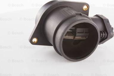 BOSCH 0 281 002 144 - Gaisa masas mērītājs autospares.lv