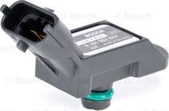 BOSCH 0 281 002 844 - Devējs www.autospares.lv