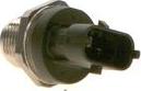 BOSCH 0 281 002 846 - Devējs, Degvielas padeves spiediens www.autospares.lv