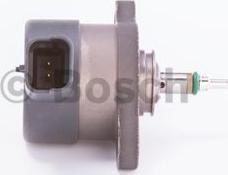 BOSCH 0 281 002 872 - Redukcijas vārsts, Common-Rail sistēma www.autospares.lv