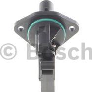 BOSCH 0 281 002 281 - Gaisa masas mērītājs autospares.lv