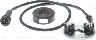 BOSCH 0 232 101 002 - Devējs, Vadības impulss www.autospares.lv