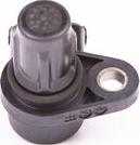 BOSCH 0 232 103 097 - Devējs, Sadales vārpstas stāvoklis www.autospares.lv