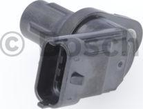 BOSCH 0 232 103 046 - Devējs, Sadales vārpstas stāvoklis www.autospares.lv