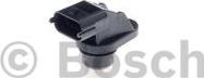 BOSCH 0 232 103 040 - Devējs, Sadales vārpstas stāvoklis www.autospares.lv