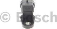 BOSCH 0 232 103 042 - Devējs, Sadales vārpstas stāvoklis www.autospares.lv