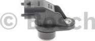 BOSCH 0 232 103 042 - Devējs, Sadales vārpstas stāvoklis www.autospares.lv