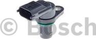 BOSCH 0 232 103 063 - Devējs, Sadales vārpstas stāvoklis www.autospares.lv