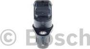 BOSCH 0 232 103 063 - Devējs, Sadales vārpstas stāvoklis www.autospares.lv