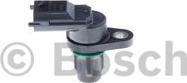 BOSCH 0 232 103 063 - Devējs, Sadales vārpstas stāvoklis www.autospares.lv