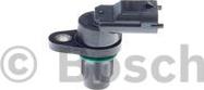 BOSCH 0 232 103 063 - Devējs, Sadales vārpstas stāvoklis www.autospares.lv