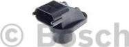 BOSCH 0 232 103 039 - Devējs, Sadales vārpstas stāvoklis www.autospares.lv