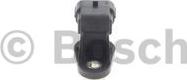 BOSCH 0 232 103 033 - Devējs, Sadales vārpstas stāvoklis www.autospares.lv