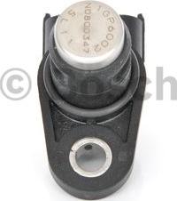 BOSCH 0 232 103 037 - Devējs, Sadales vārpstas stāvoklis www.autospares.lv